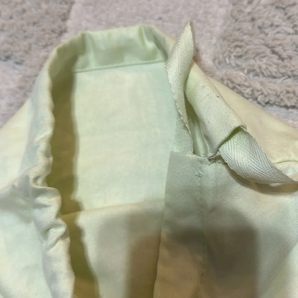 Burberry 16 11